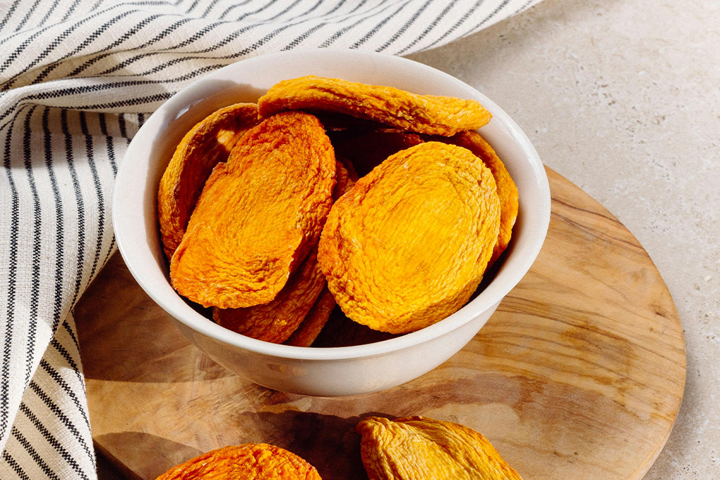 files/Apricots.png files/Apricots.png