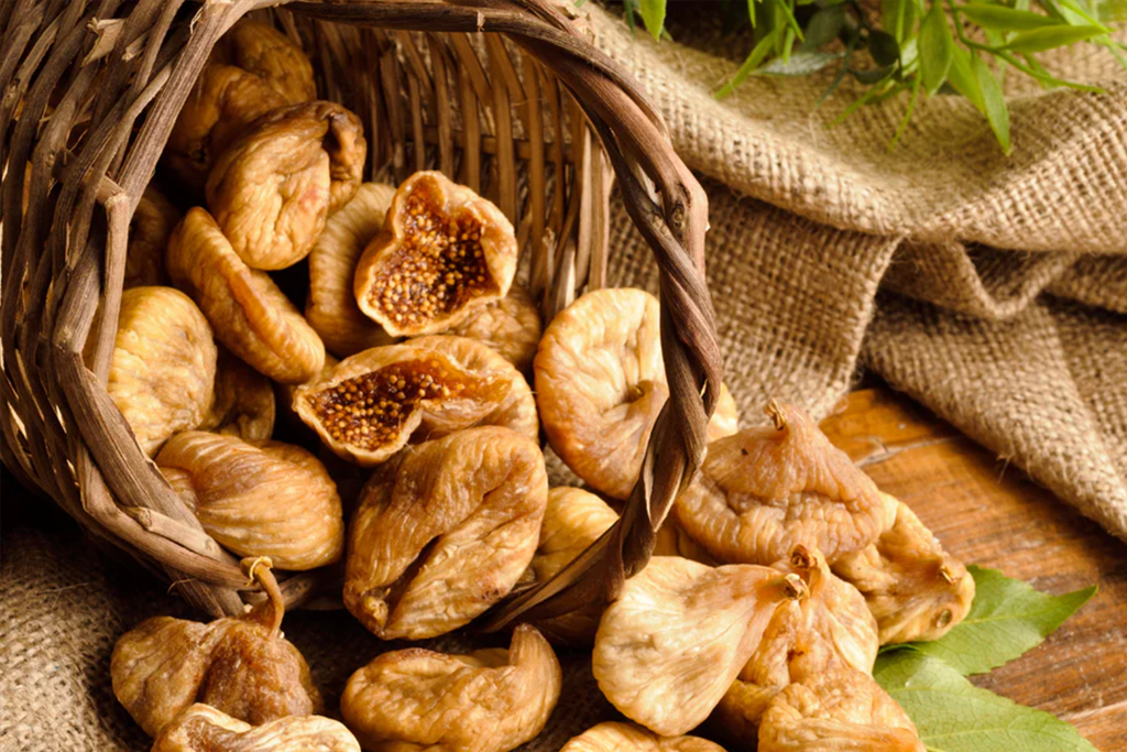 files/Figs.png files/Figs.png