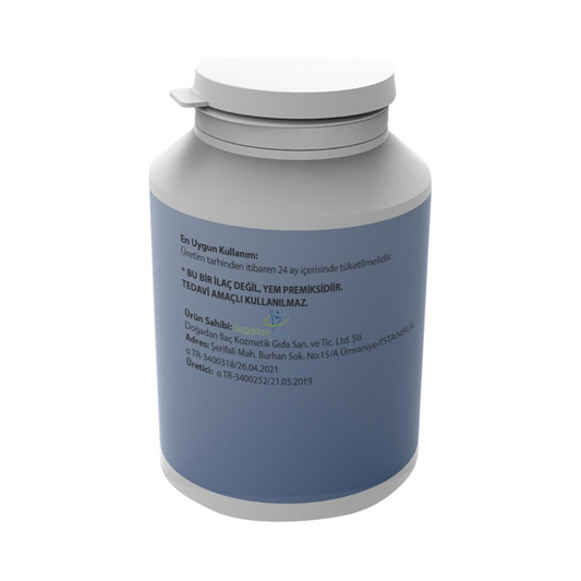 Finncare Binder (for Dogs)