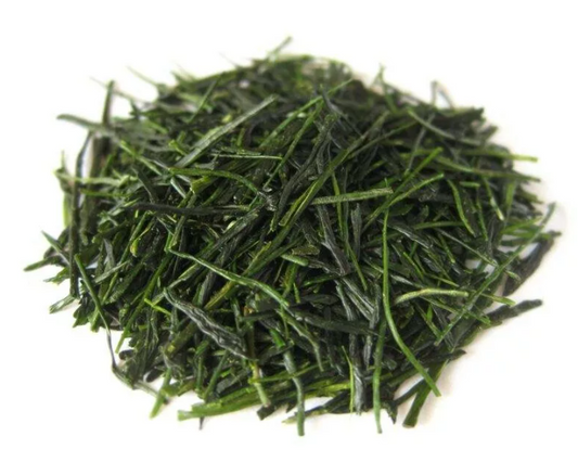 Organic Gyokuro Tea 50g