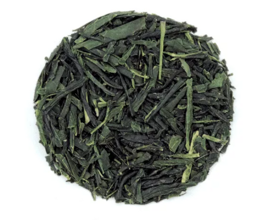 Organic Gabalong Tea 50g