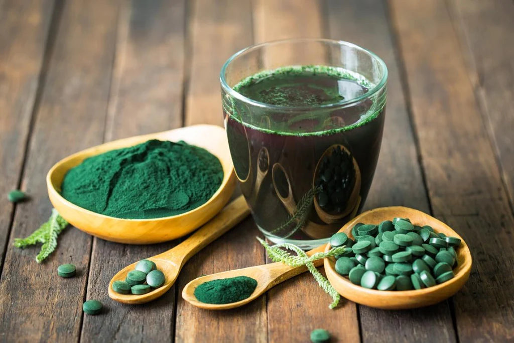 files/Spirulina.webp files/Spirulina.webp