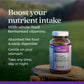 New Chapter Every Man™'s One Daily 40+ Multivitamin