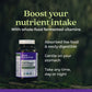 New Chapter Every Woman™'s One Daily Multivitamin