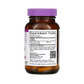 Bluebonnet Alpha Lipoic Acid 600mg, 60 Capsules