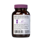 Bluebonnet Alpha Lipoic Acid 600mg, 60 Capsules