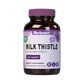Bluebonnet Milk Thistle Fruits & Seed Extract 175mg, 60 Capsules