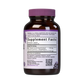 Bluebonnet Milk Thistle Fruits & Seed Extract 175mg, 60 Capsules