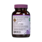Bluebonnet Milk Thistle Fruits & Seed Extract 175mg, 60 Capsules