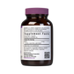 Bluebonnet Triple Boron, 90 Capsules