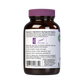 Bluebonnet Triple Boron, 90 Capsules
