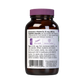 Bluebonnet Vitamin D3 10 mcg (400 IU), 90 Capsules