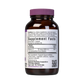 Bluebonnet Vitamin D3 10 mcg (400 IU), 90 Capsules
