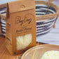 Organic Baldo Rice 750g