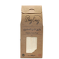 Organic Corn Flour 500g