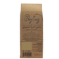Organic Corn Flour 500g