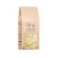 Organic Corn Flour 500g