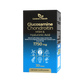Gardener's Nutraliv Glucosamine Chondroitin + MSM & Hyaluronic Acid - 30 Tablet