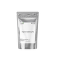 Organic Gabalong Tea 50g