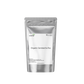 Organic Genmaicha Tea (Premium Grade) 50g