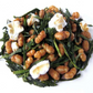 Organic Genmaicha Tea (Premium Grade) 50g