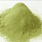 Organic Genmaicha Tea (Premium Grade) 50g