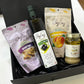 Organic Gift Pack 2