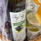 Organic Gift Basket