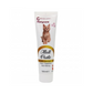 Merycare Malt Paste Anti Hairball (for Cats) 100ml