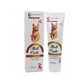 Merycare Malt Paste Anti Hairball (for Cats) 100ml