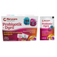 Merycare Probiotic Dyra Probiotic & Prebiotic Symbiotic (for Cats and Dogs) 30x1.25g
