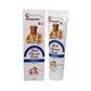 Merycare Multivitamin Paste (for Cats & Dogs) 100ml