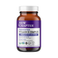 New Chapter Fermented Vitamin B Complex, 60's