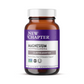 New Chapter Magnesium + Ashwagandha Tablets, 30 Capsule
