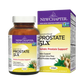 NewChapter Prostate 5LX, 120VCap