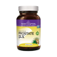 NewChapter Prostate 5LX, 120VCap