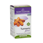 New Chapter Turmeric Force, 30 VCaps