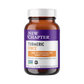 New Chapter Turmeric Force, 30 VCaps