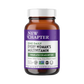 New Chapter Every Woman™'s One Daily Multivitamin