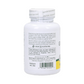 NaturesPlus Ginkgo-Combo®, 60 Capsules