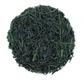 Organic Fukamushi Sencha Tea (Premium Grade) 50g