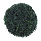 Organic Gabalong Tea 50g