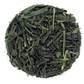 Organic Gabalong Tea 50g