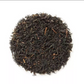Organic Japan Black Tea 30g