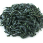 Organic Kamairi Tamaryokucha Tea 50g