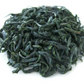 Organic Kamairi Tamaryokucha Tea 50g