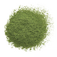 Organic Matcha Tea (Ceremonial) 30g