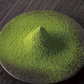 Organic Matcha Tea (Ceremonial) 30g