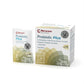 Merycare Probiotic Plus, Postbiotic,Probiotic & Prebiotic Symbiotic + Electrolyte (for Cats & Dogs) 30x1.25g