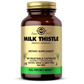 Solgar Milk Thistle, 100 VCapsules